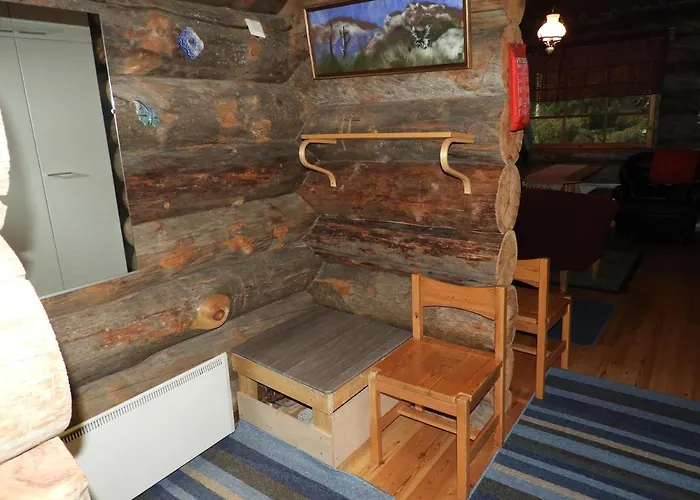 Appartamento Pajuruka