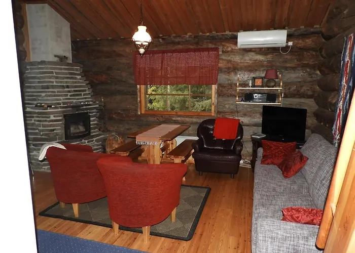 Appartamento Pajuruka *