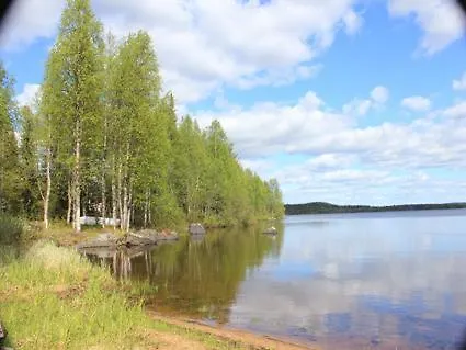 Appartamento Pajuruka *